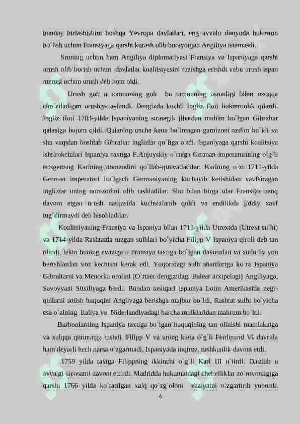 Preview 6