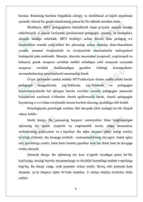Preview 8