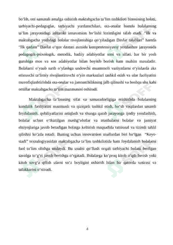 Preview 6