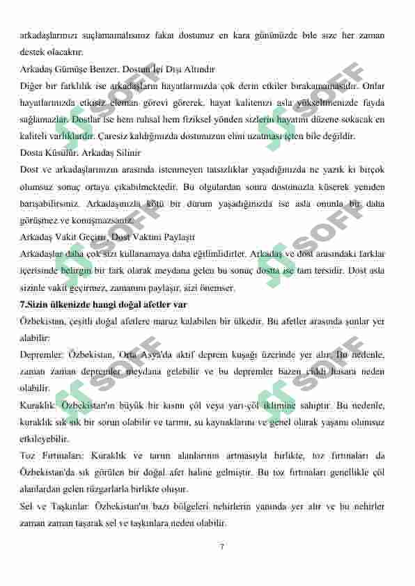Preview 7