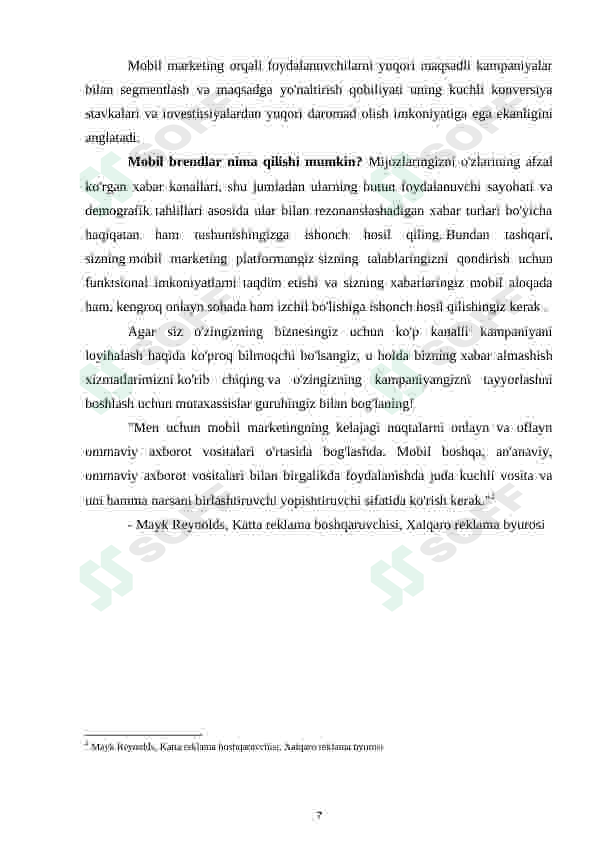 Preview 7