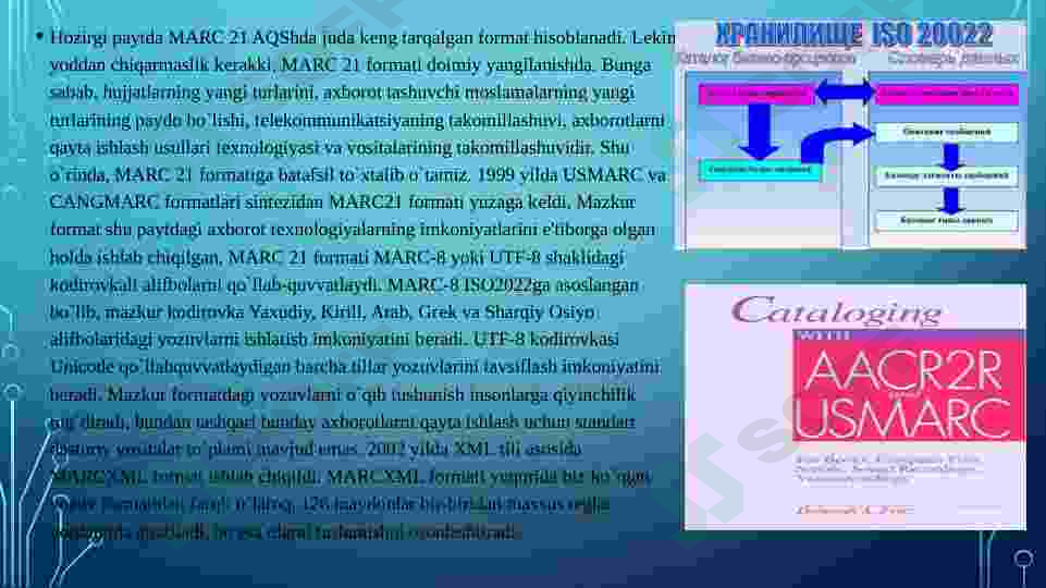 Preview 5