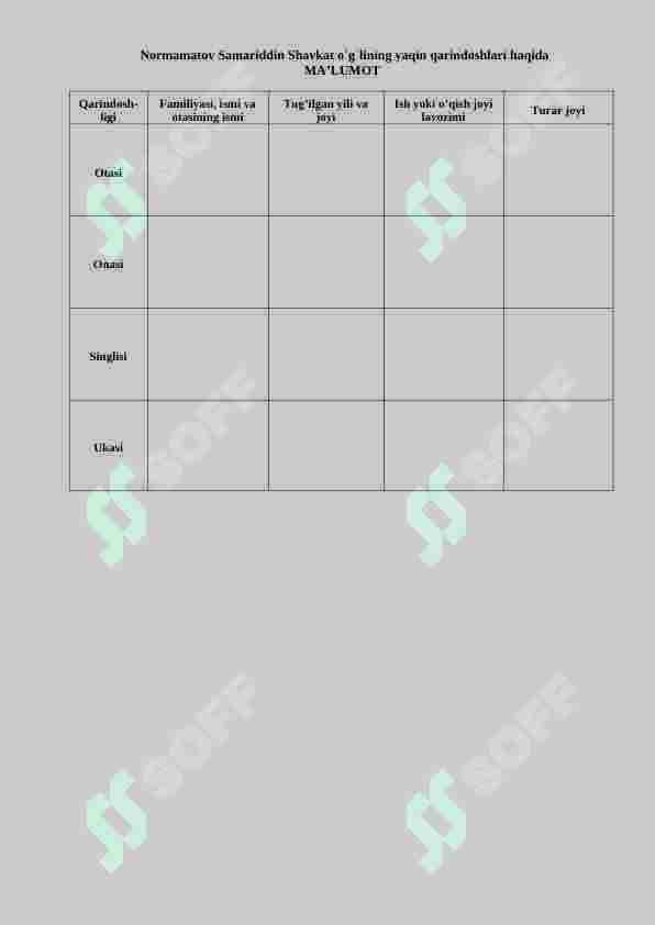 Preview 2
