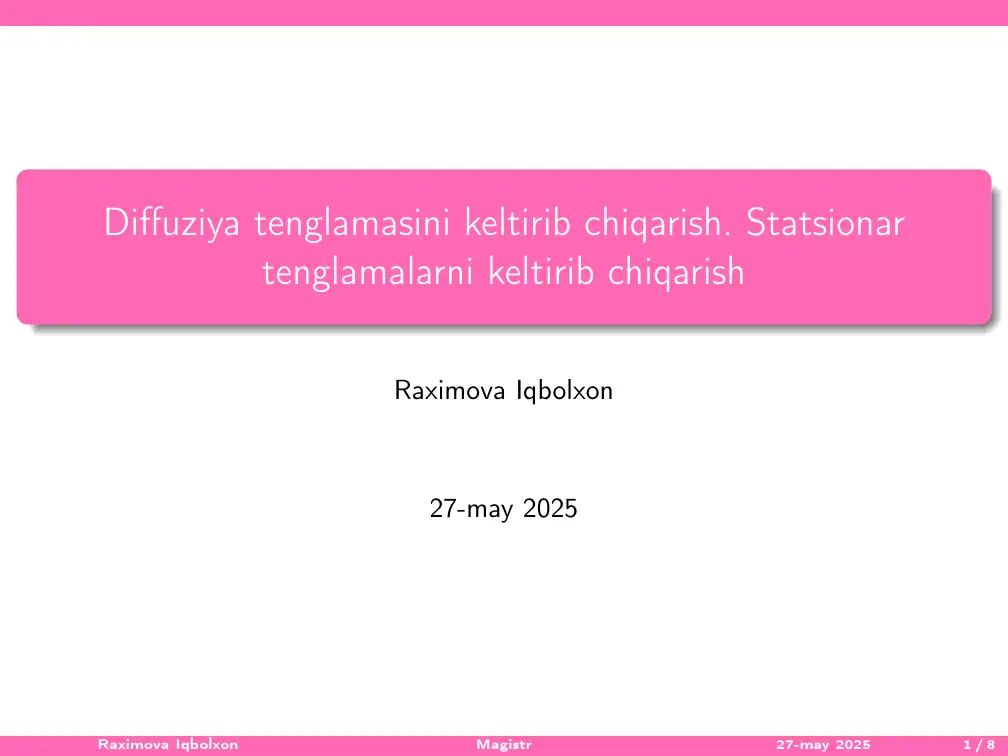 Preview 1