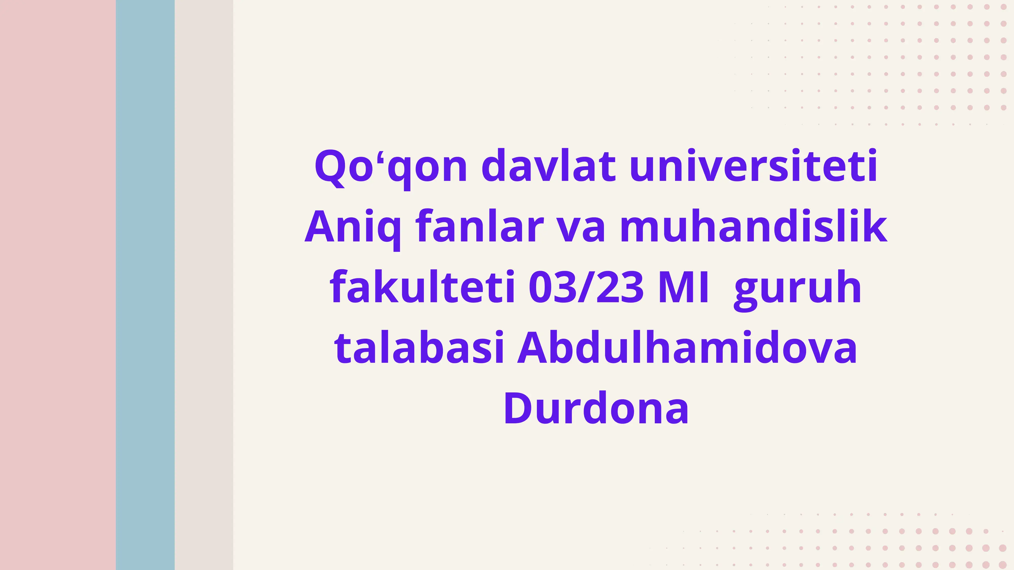 Preview 1