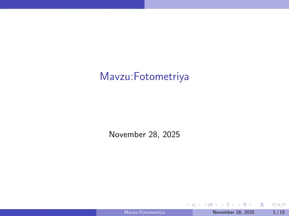 Preview 1
