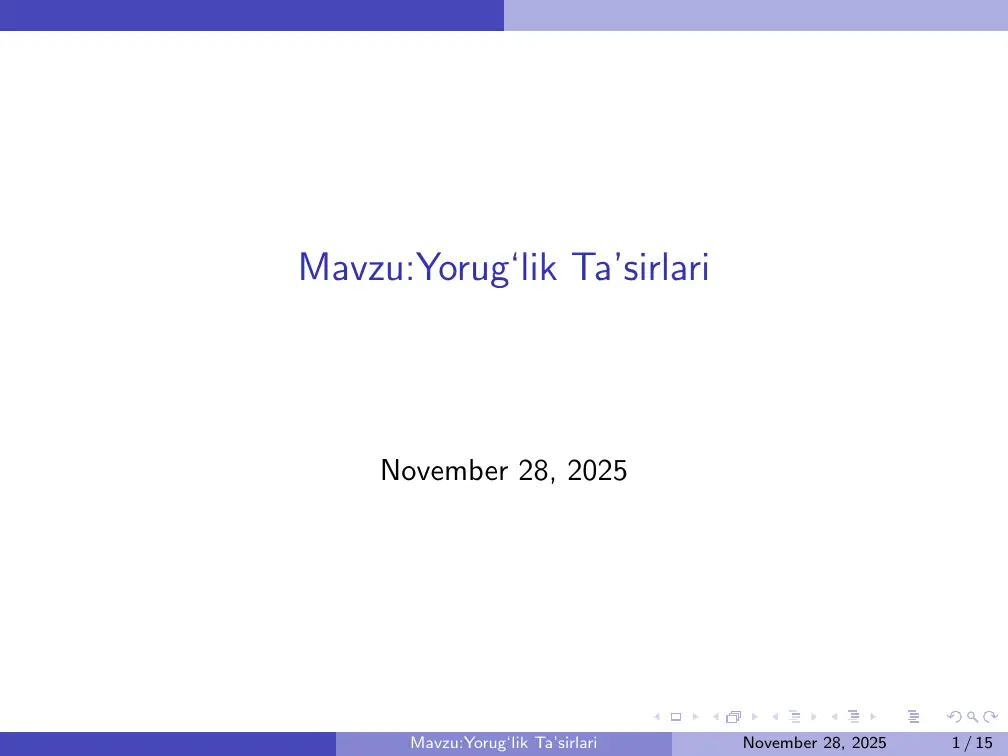 Preview 1