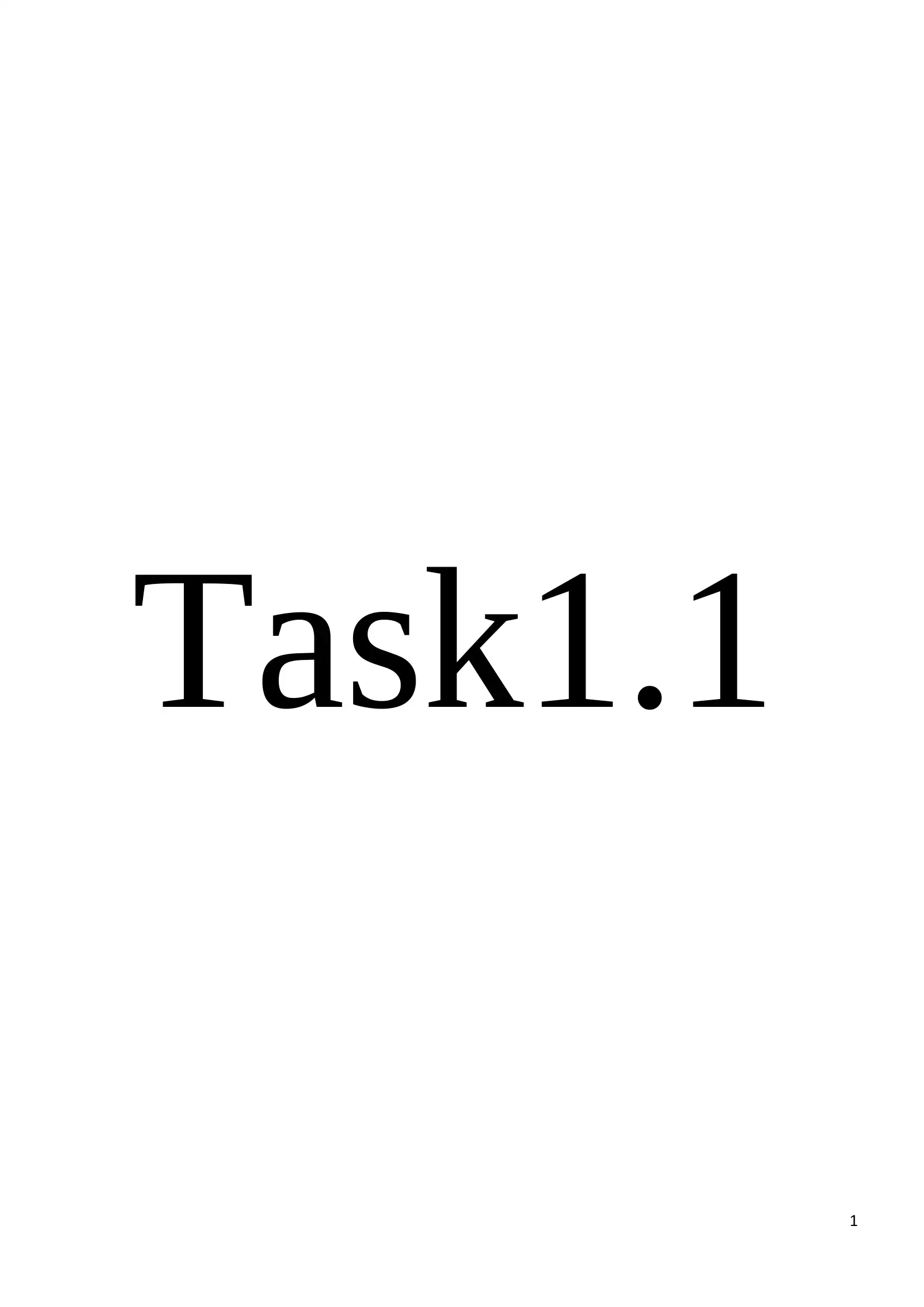 Preview 1