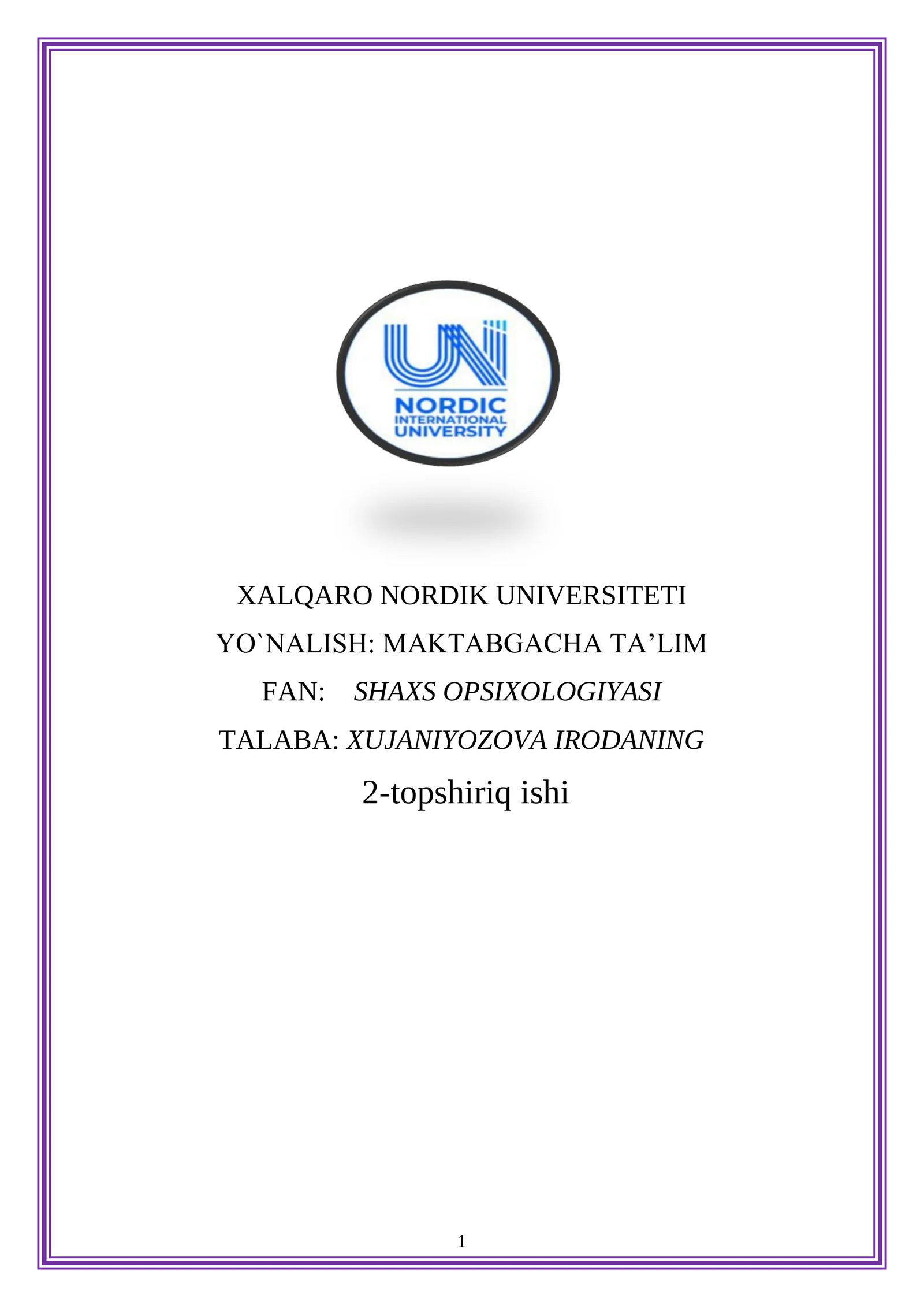 Preview 1