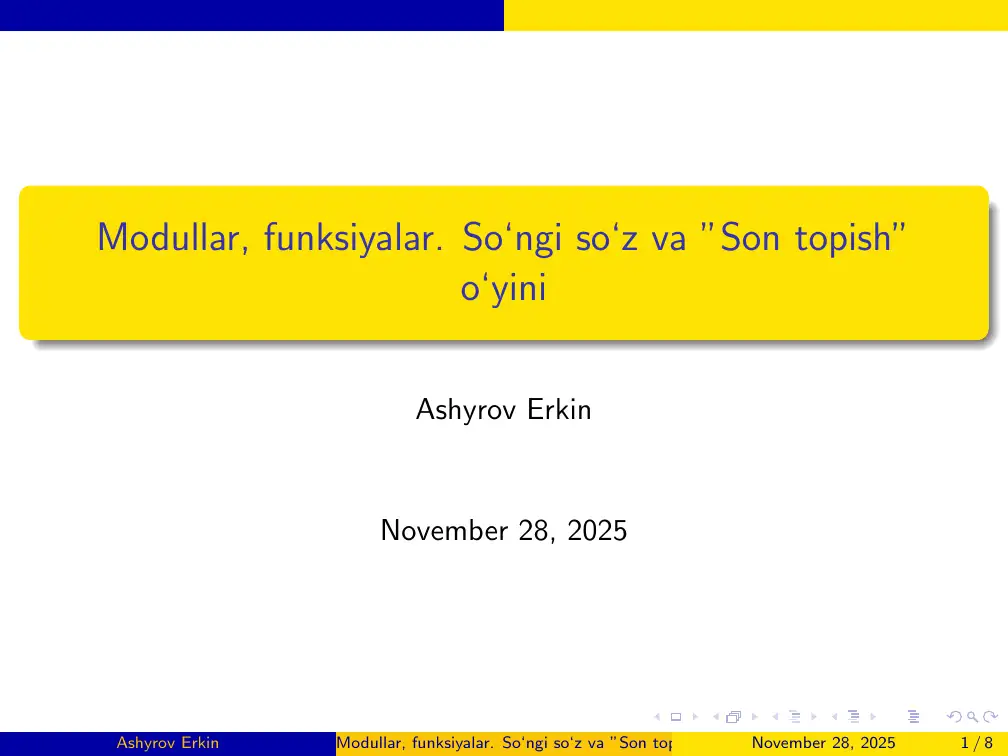 Preview 1