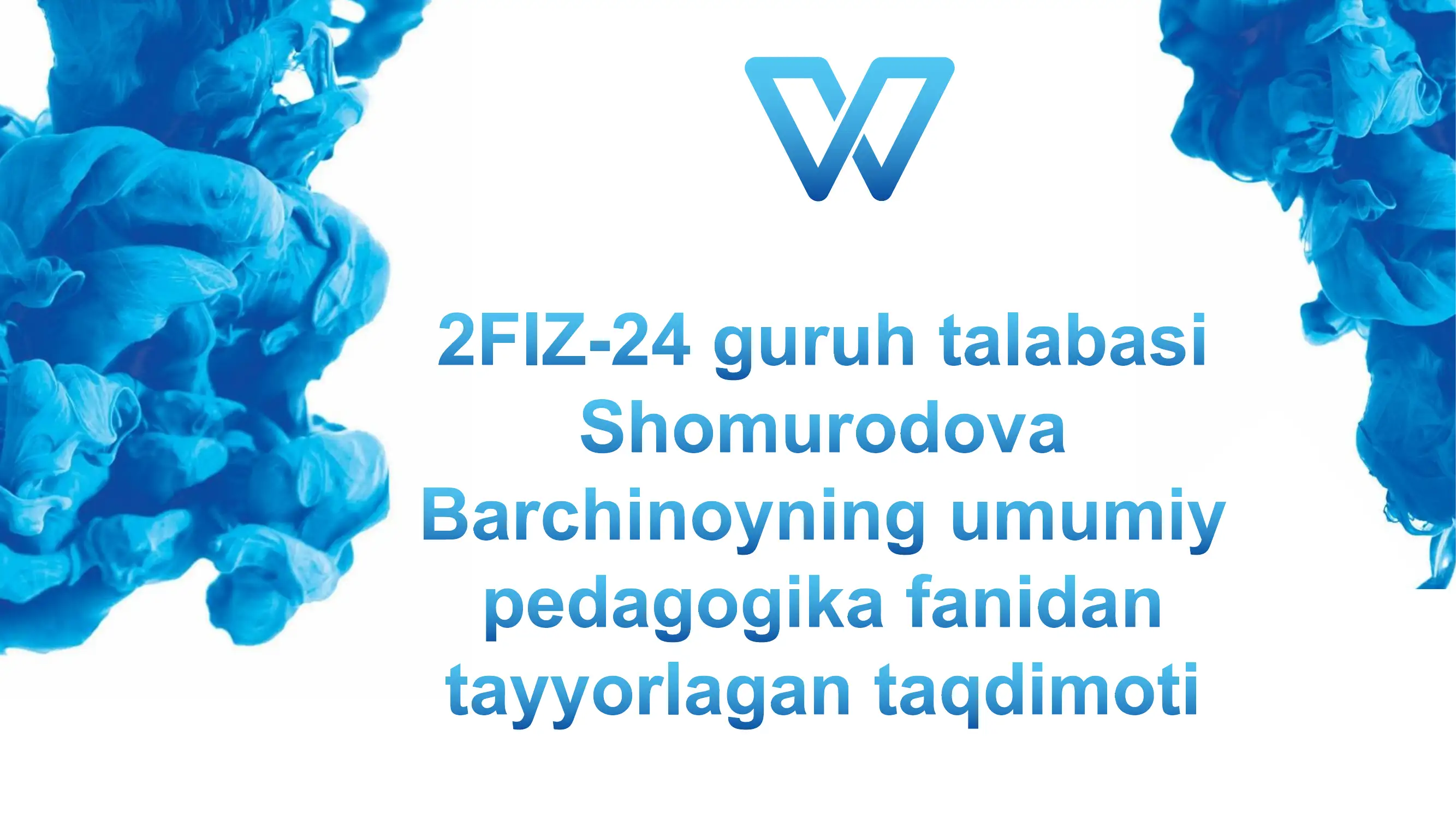 Preview 1