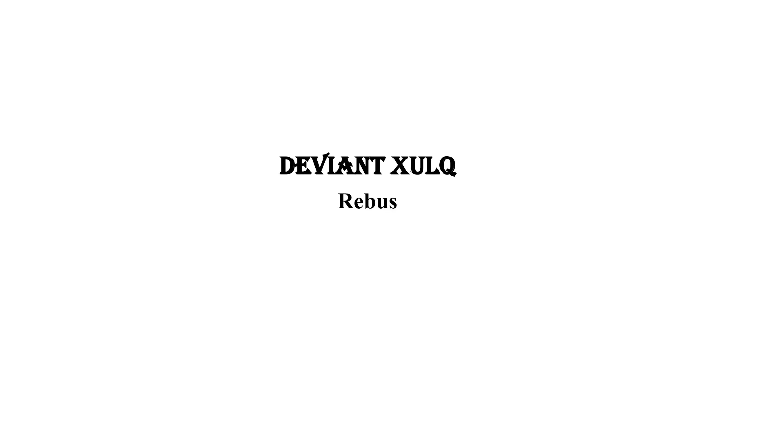 Preview 1