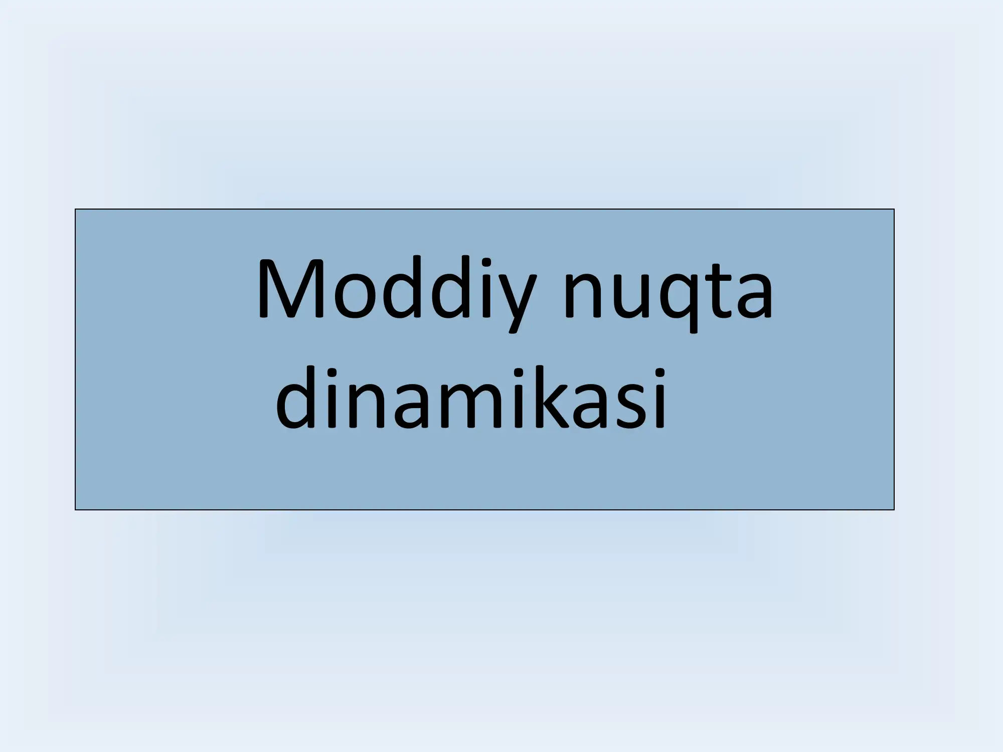 Preview 1