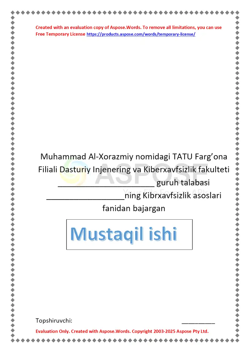 Preview 1