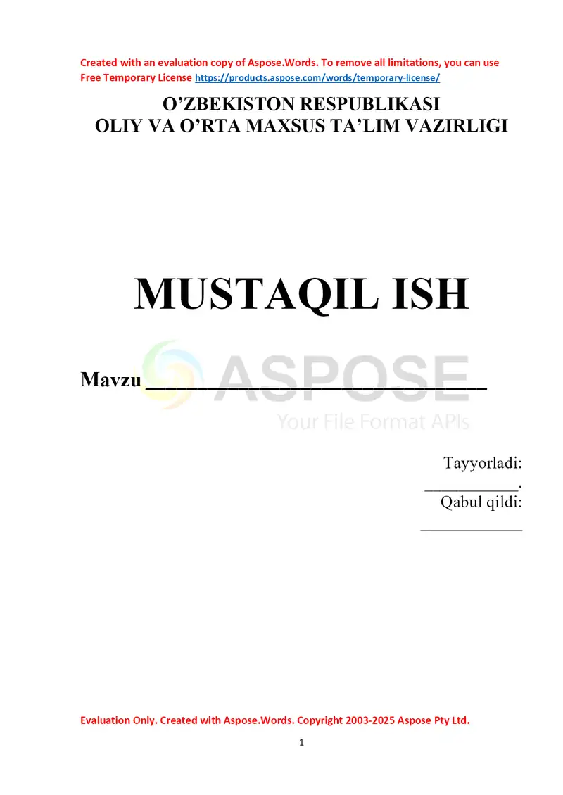 Preview 1