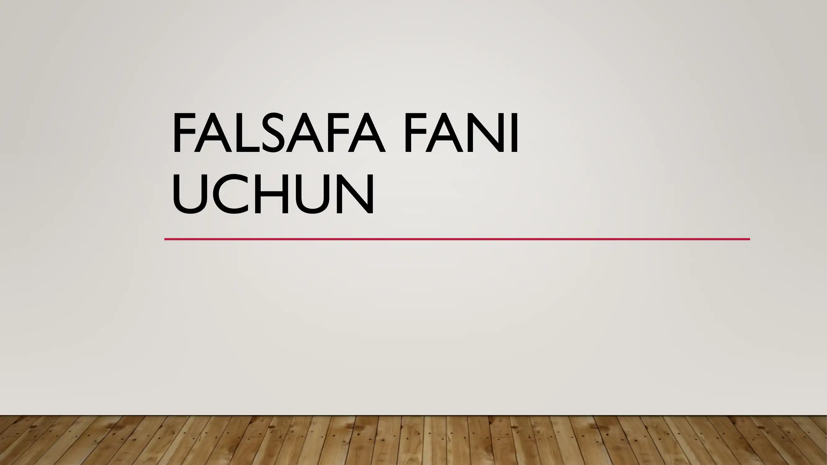 Preview 1