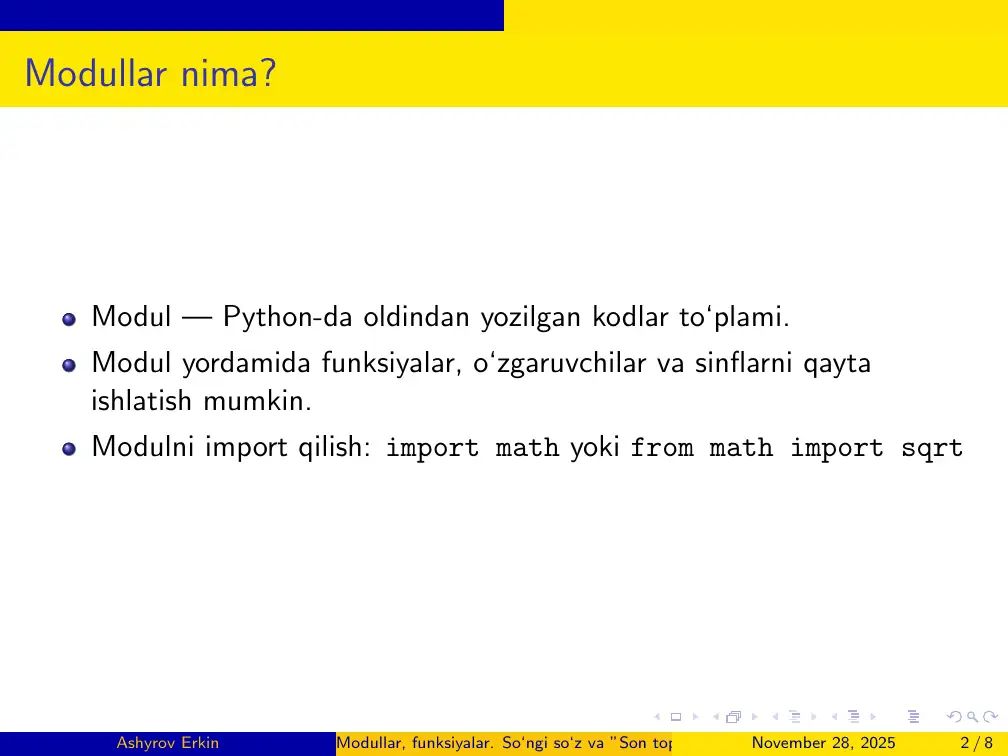 Preview 2