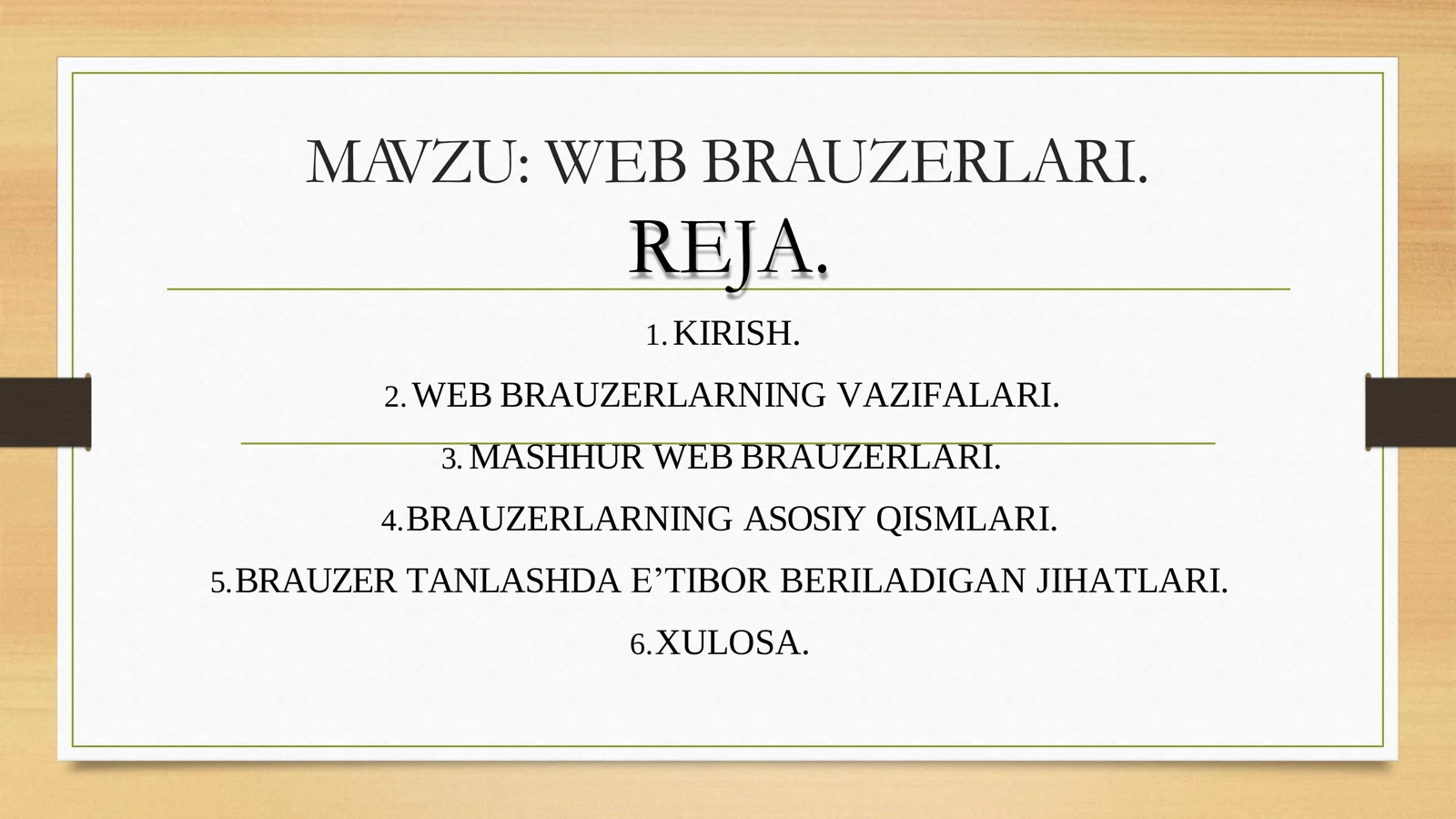 Preview 2