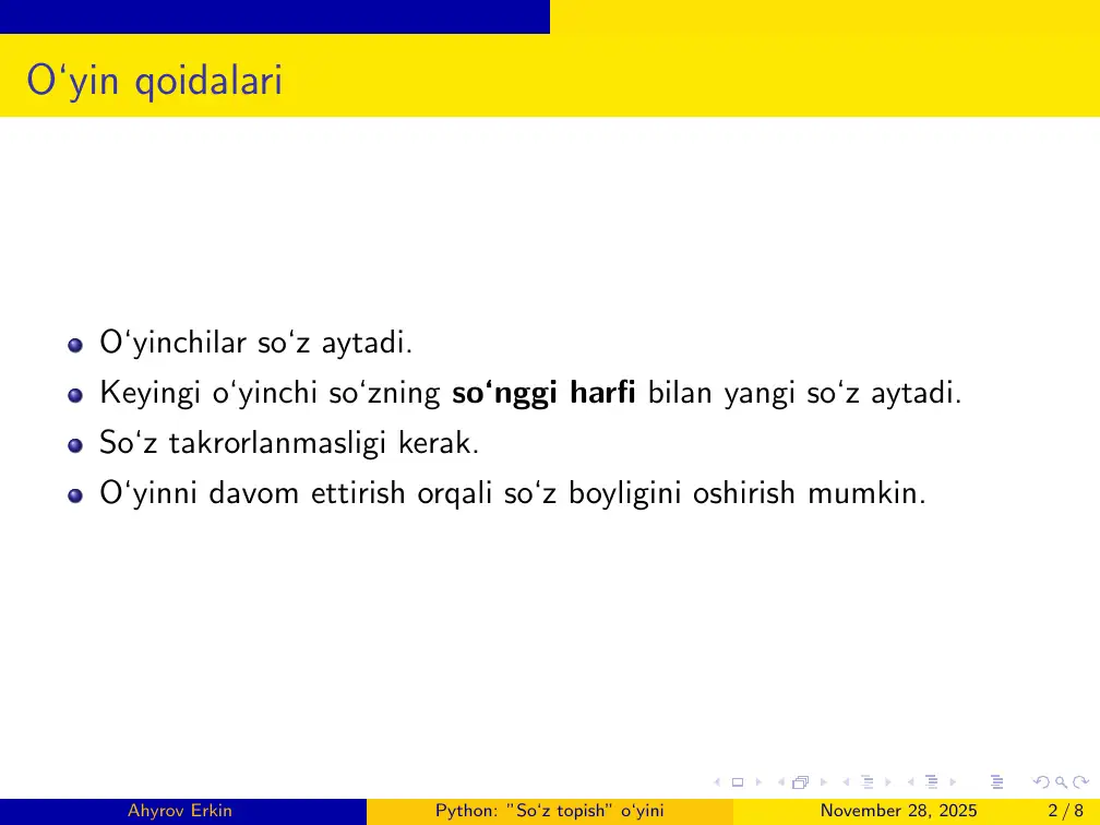 Preview 2