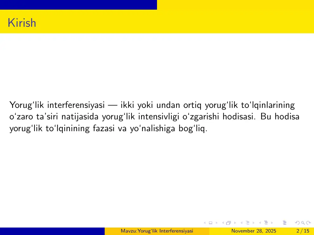 Preview 2