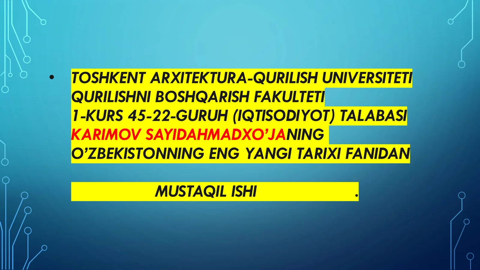 Preview 2