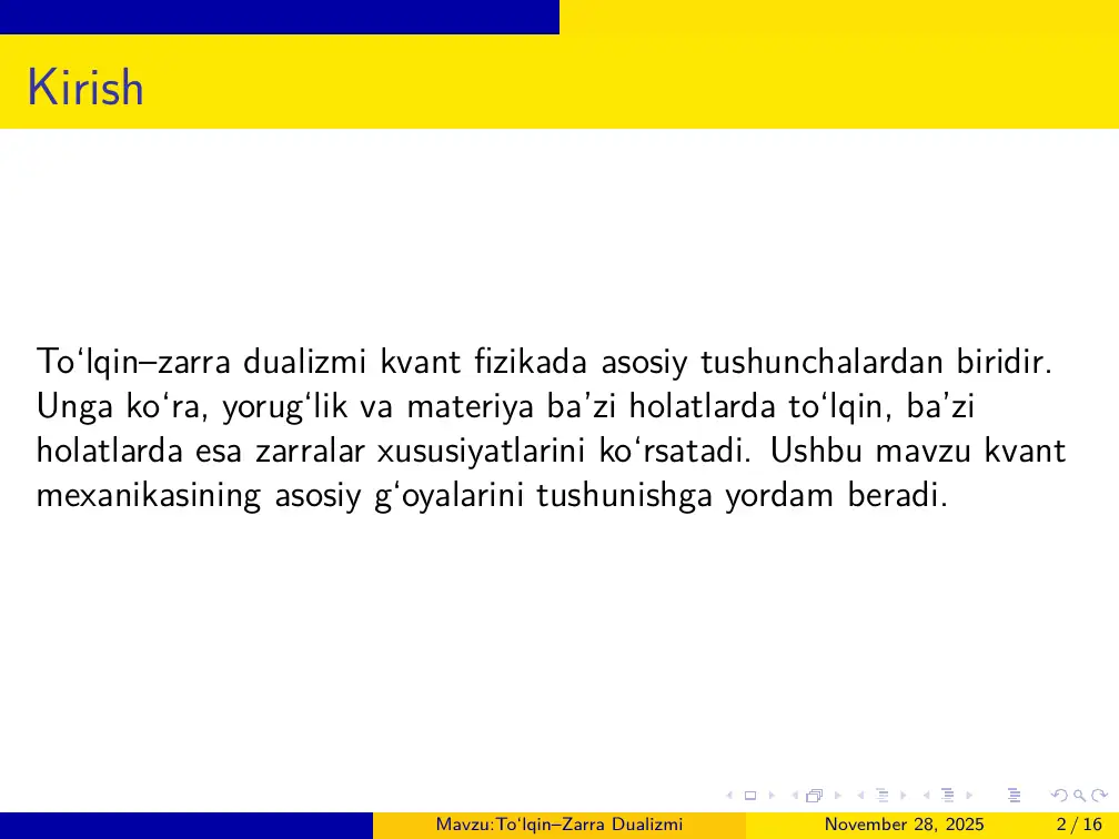 Preview 2