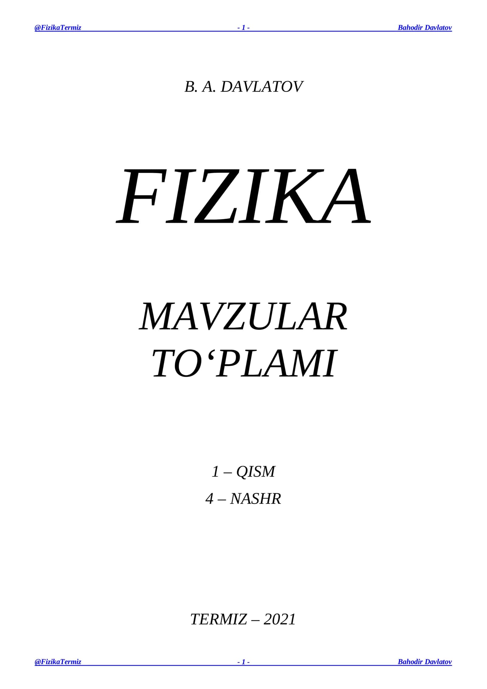 Preview 2