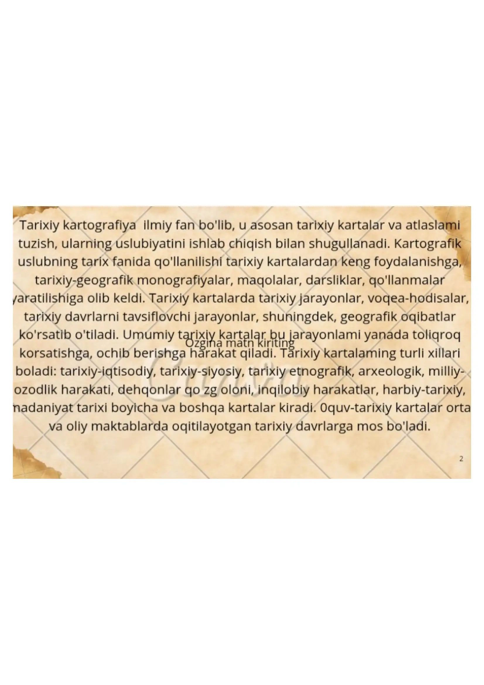 Preview 2
