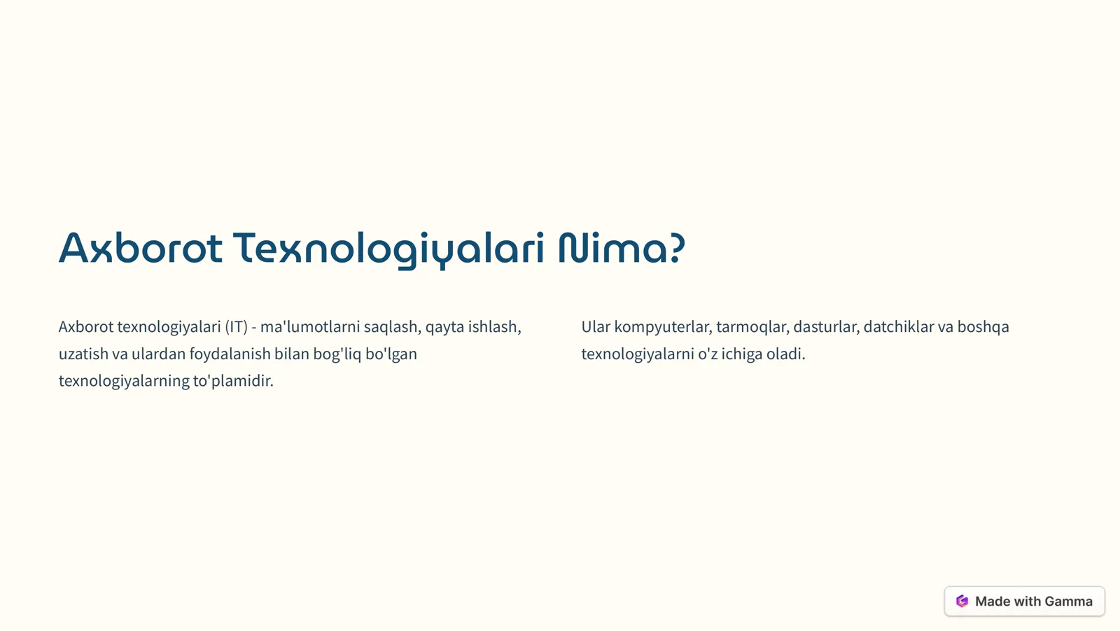 Preview 2