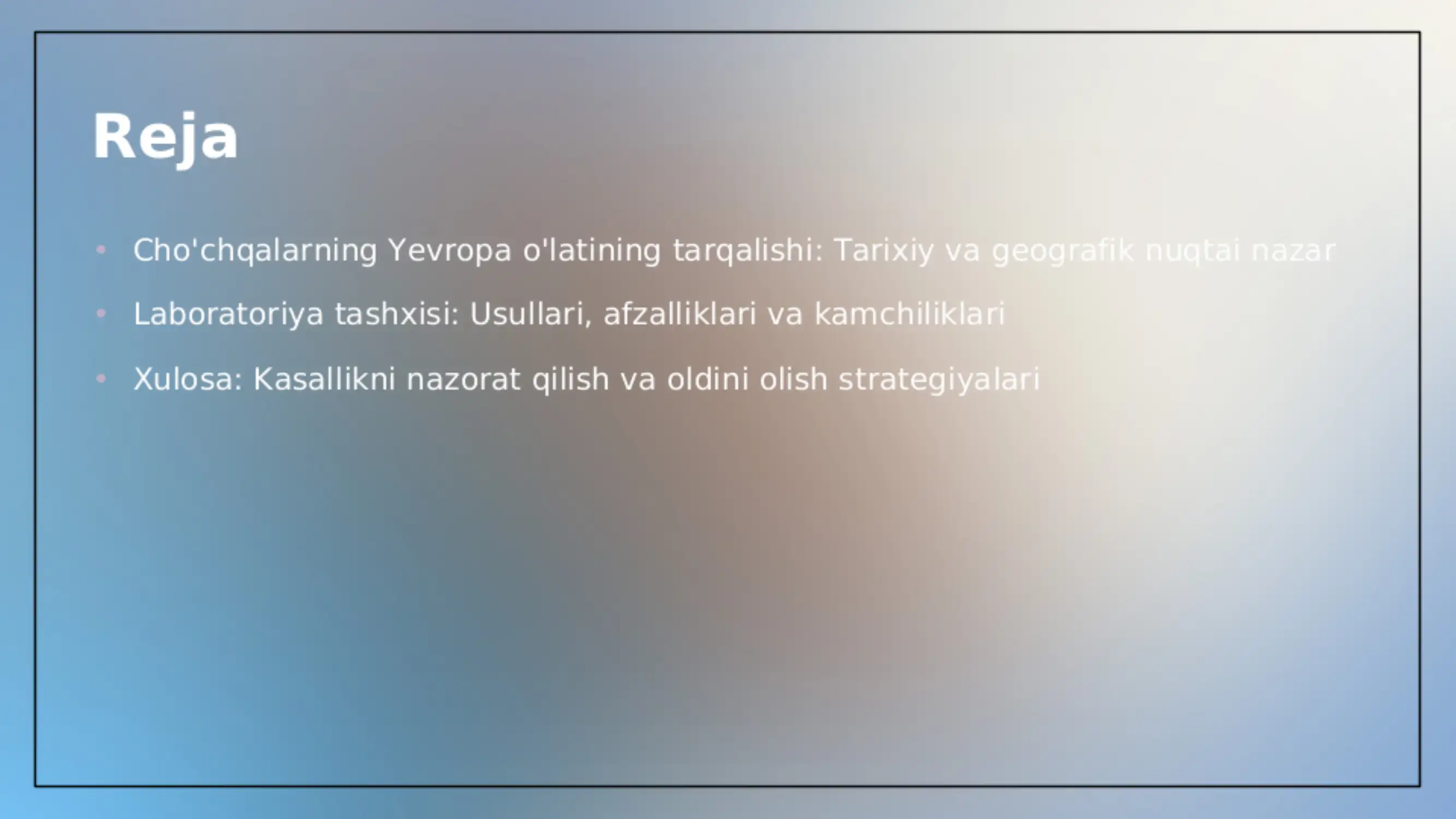 Preview 2