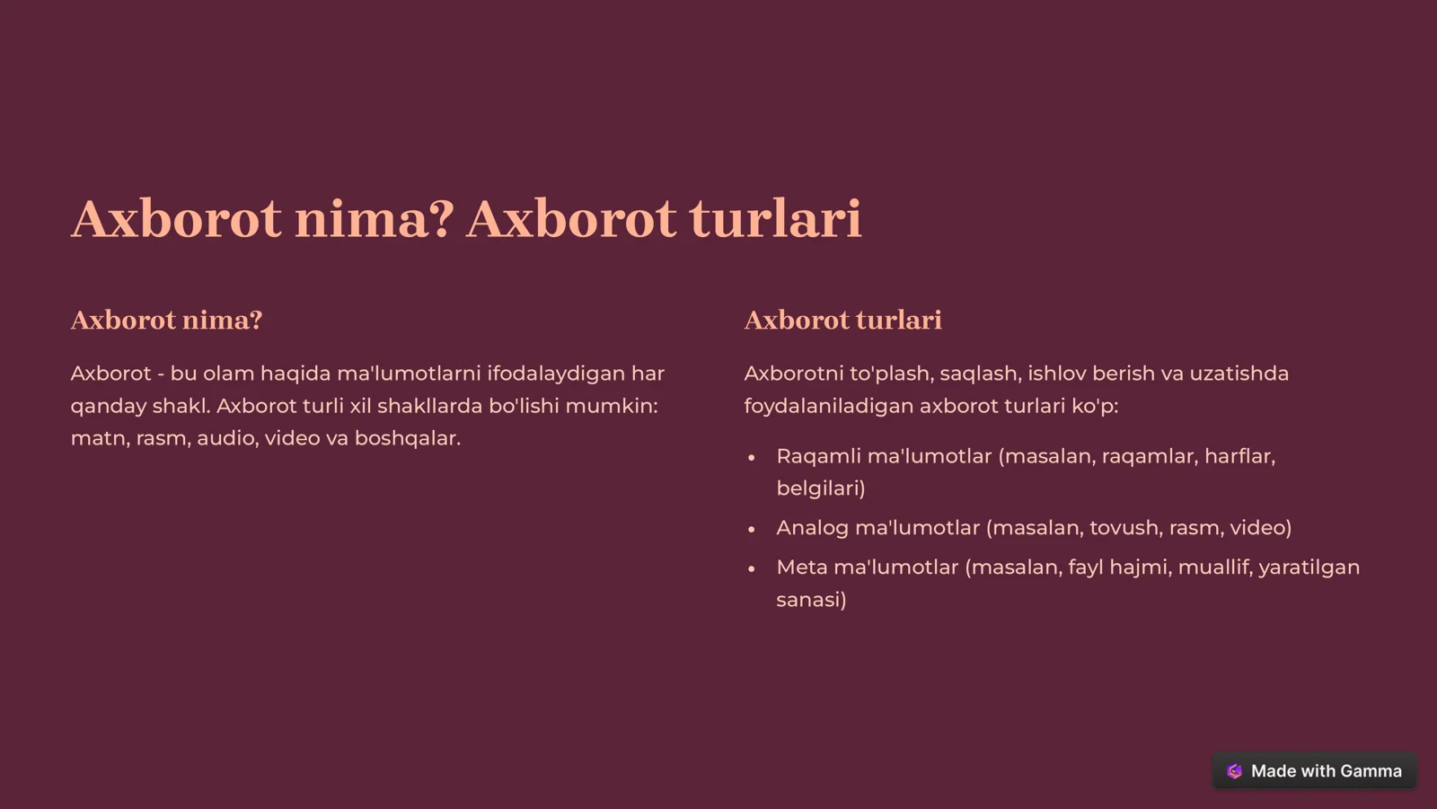 Preview 2