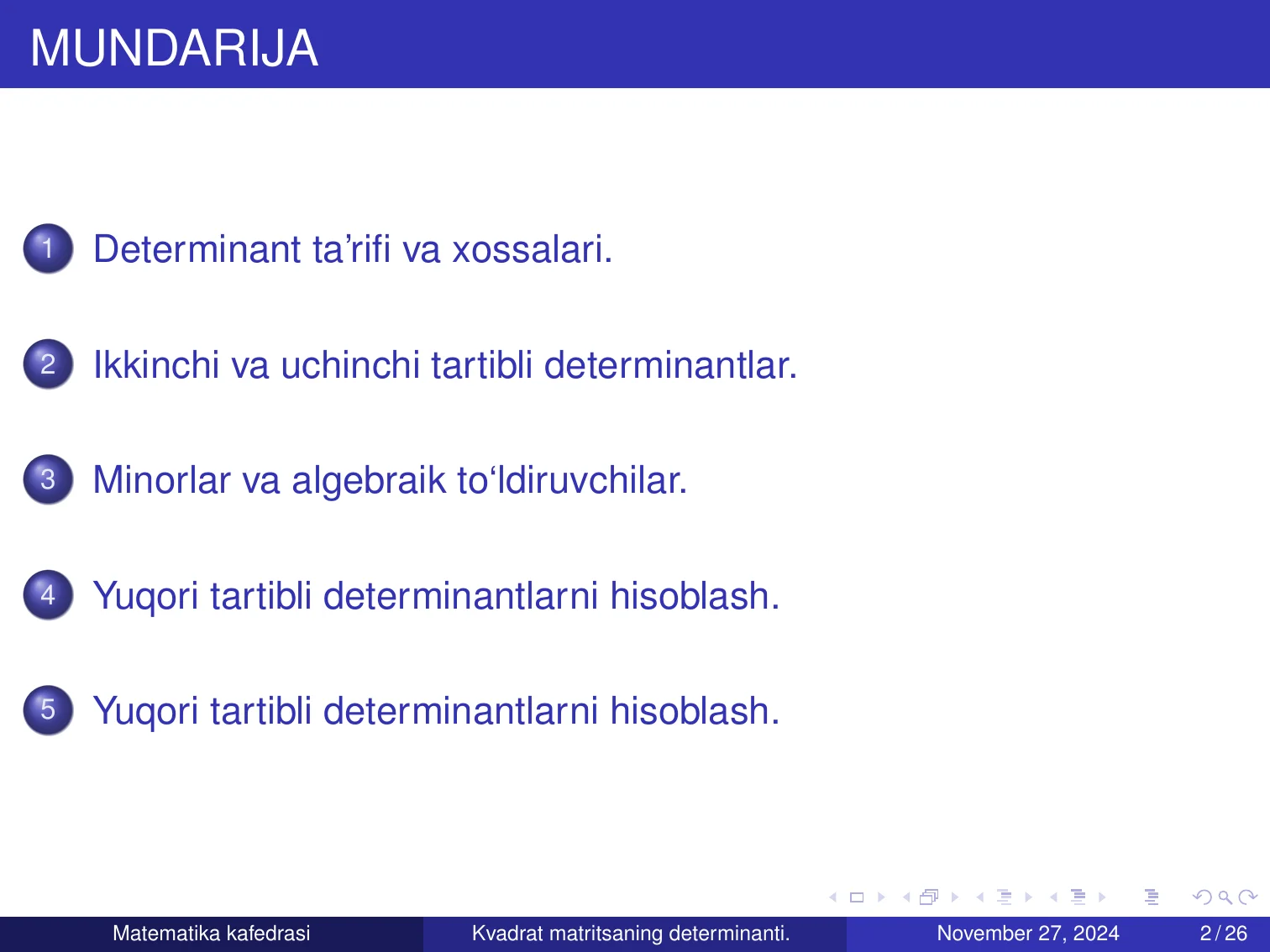 Preview 2