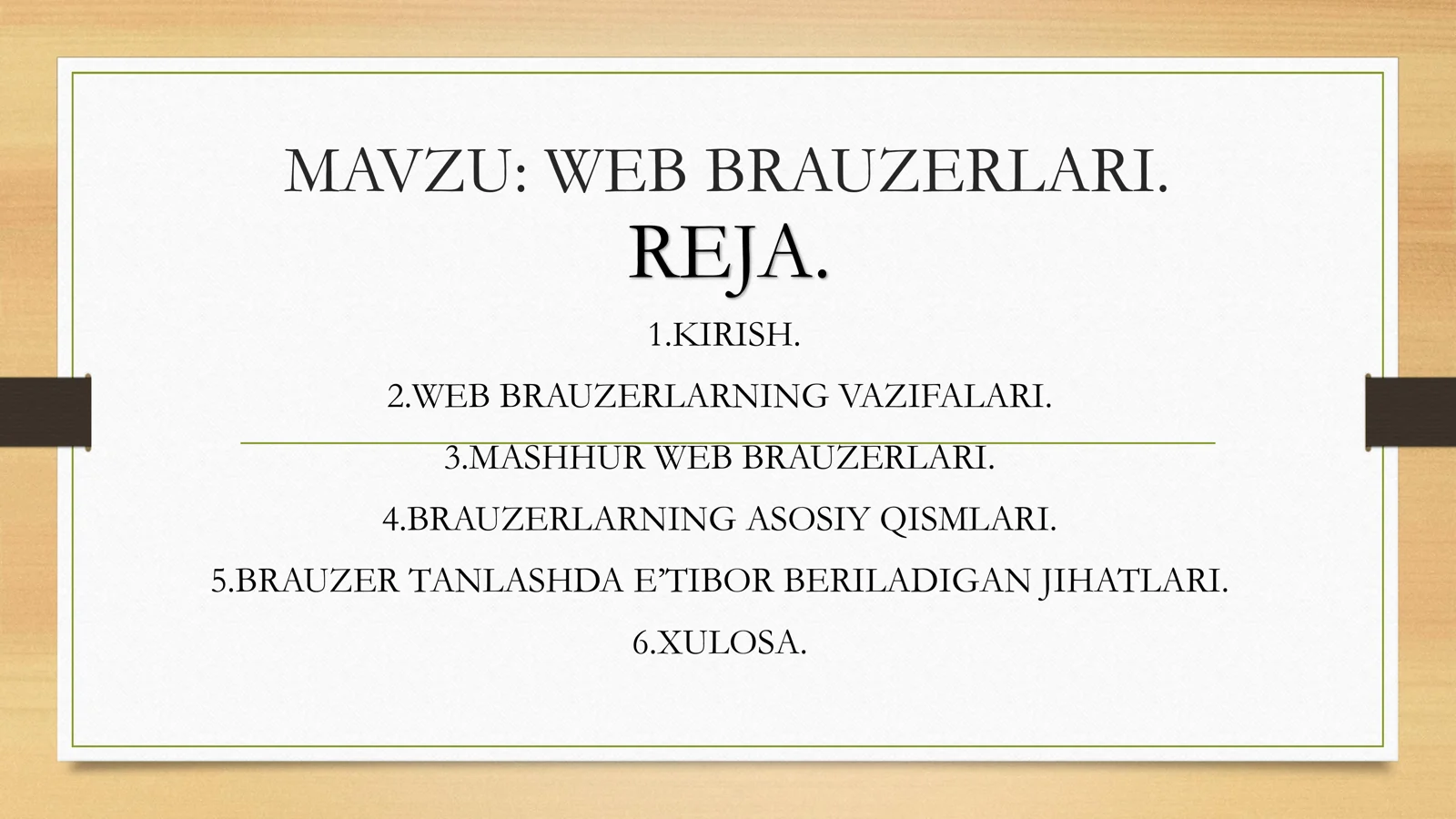 Preview 2