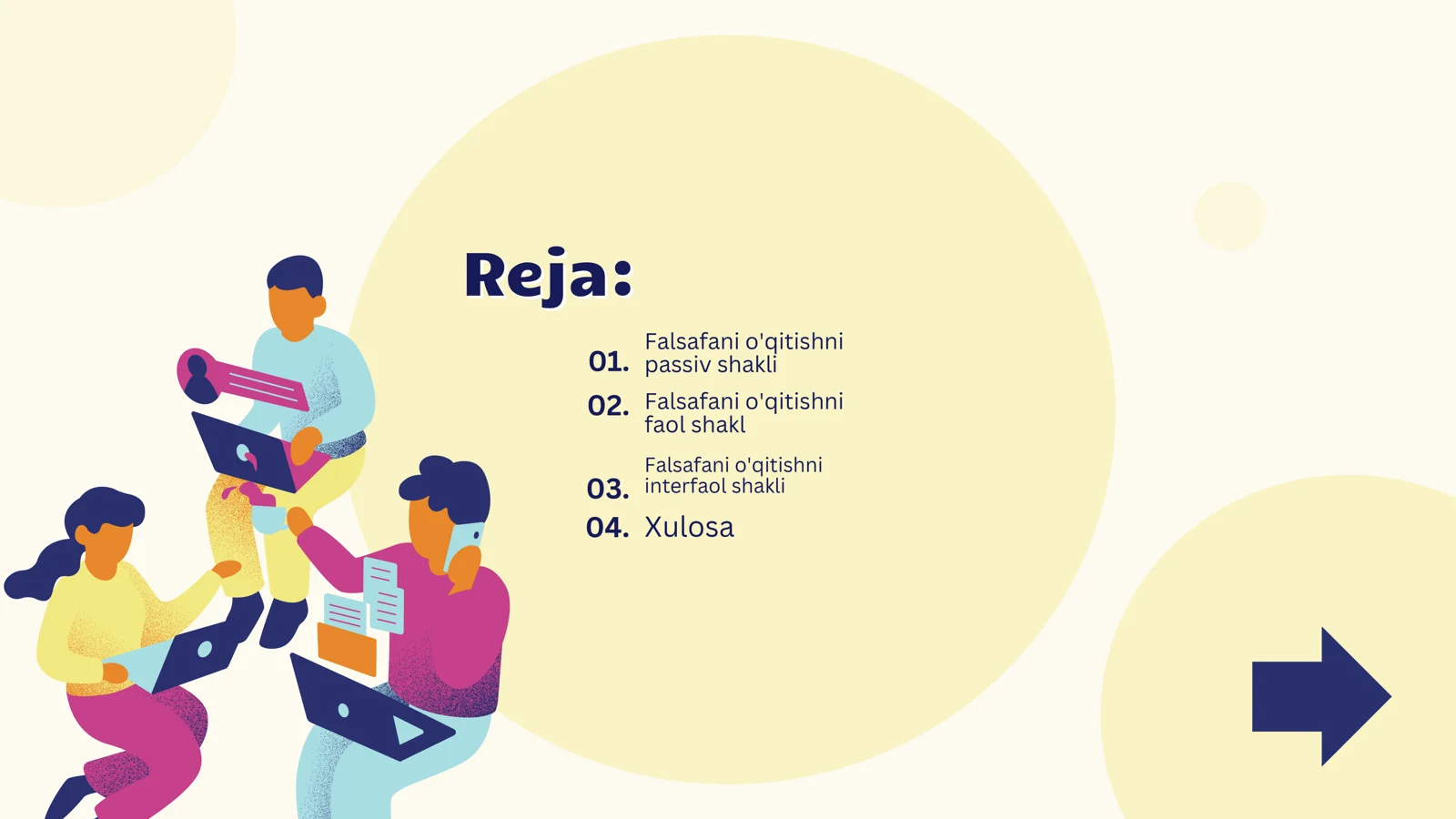 Preview 2