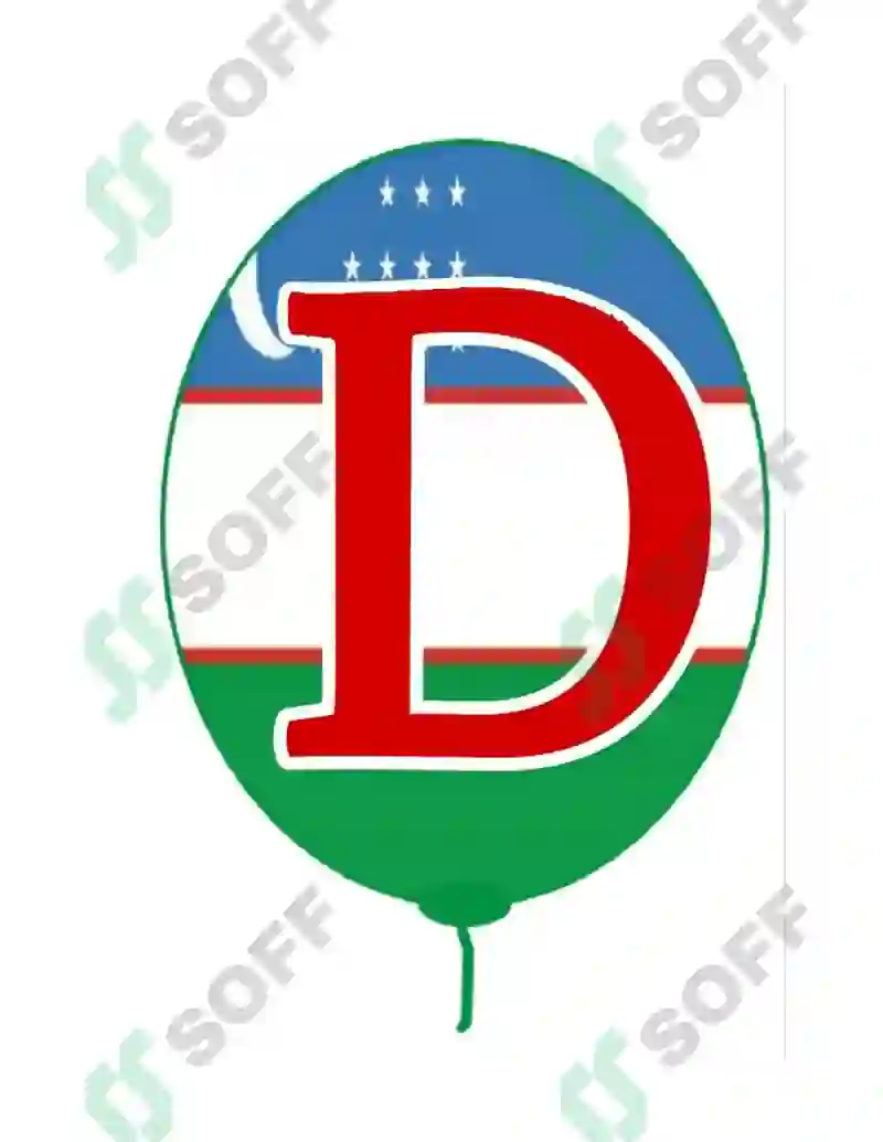 Preview 2