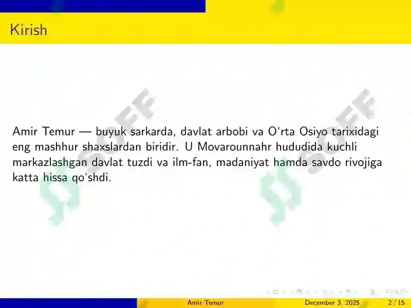Preview 2