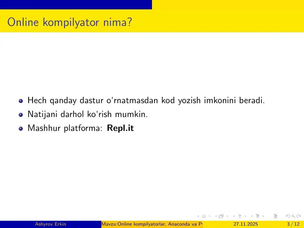 Preview 3