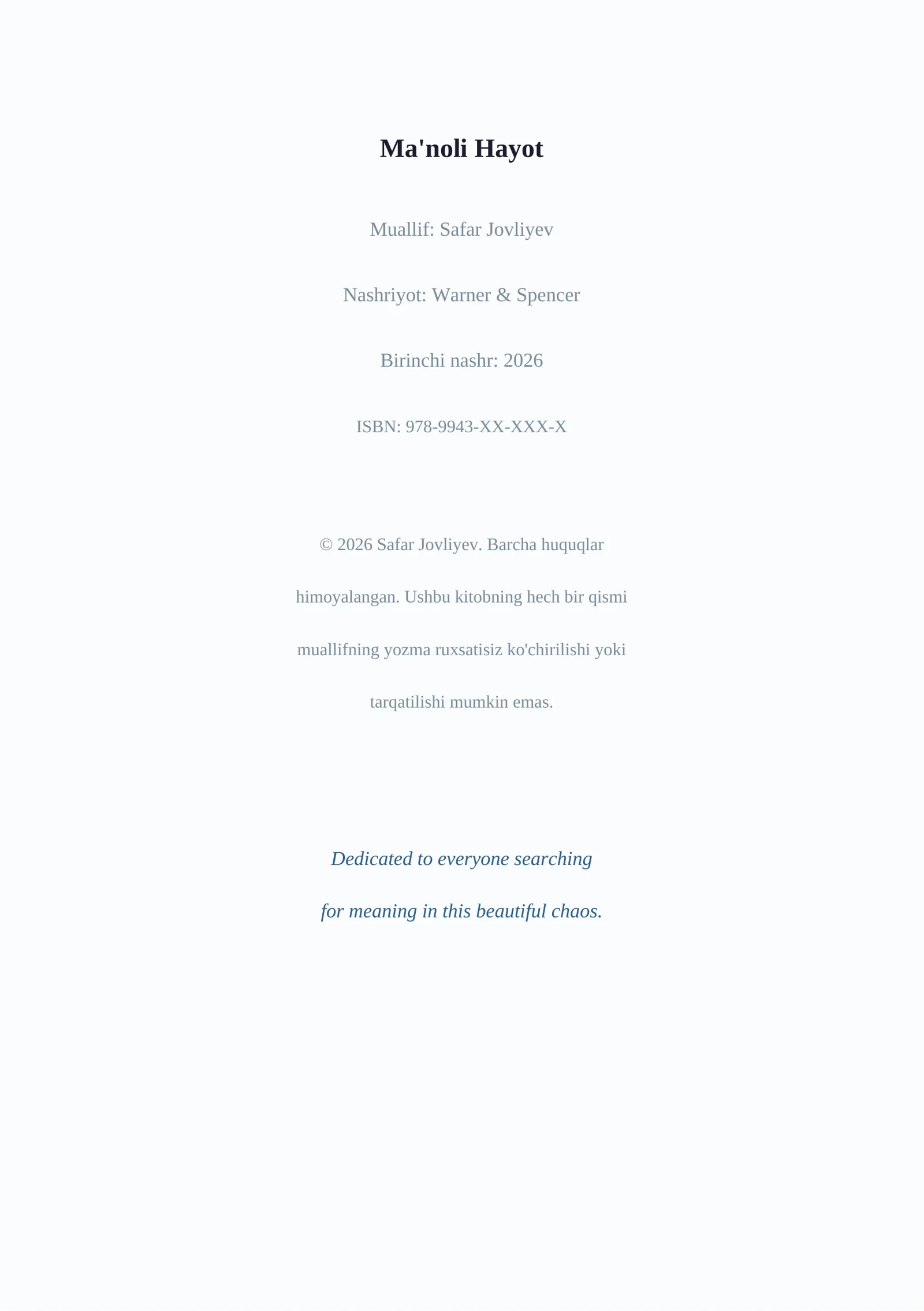 Preview 3