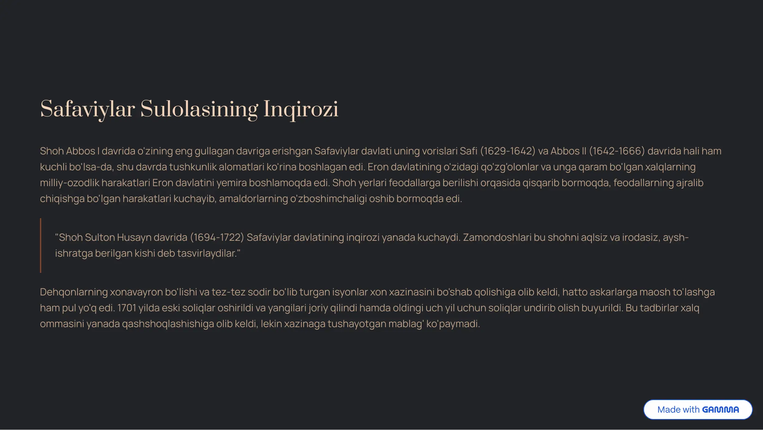 Preview 3