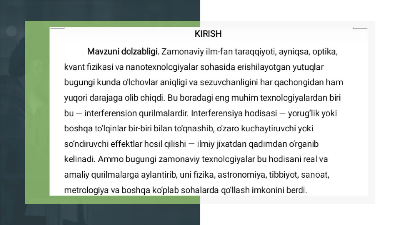 Preview 3
