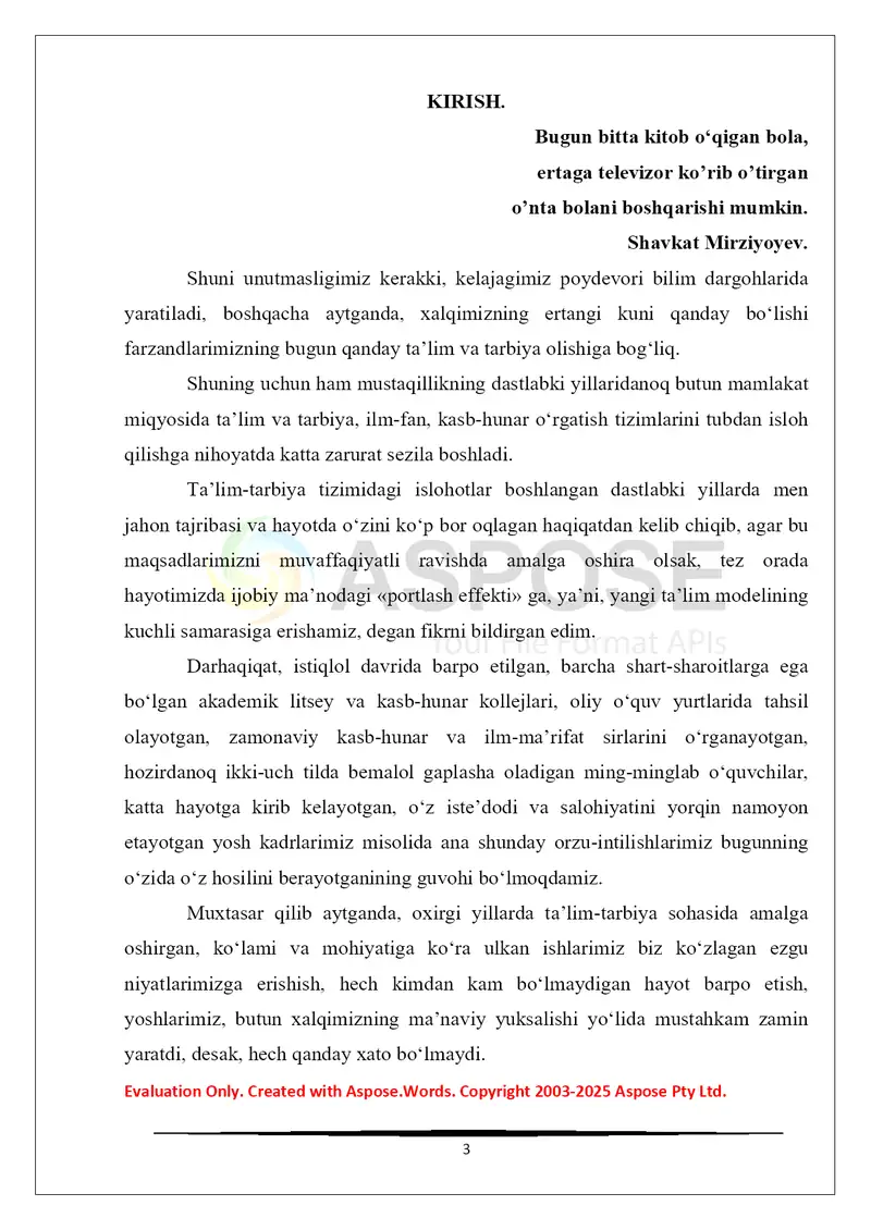 Preview 3