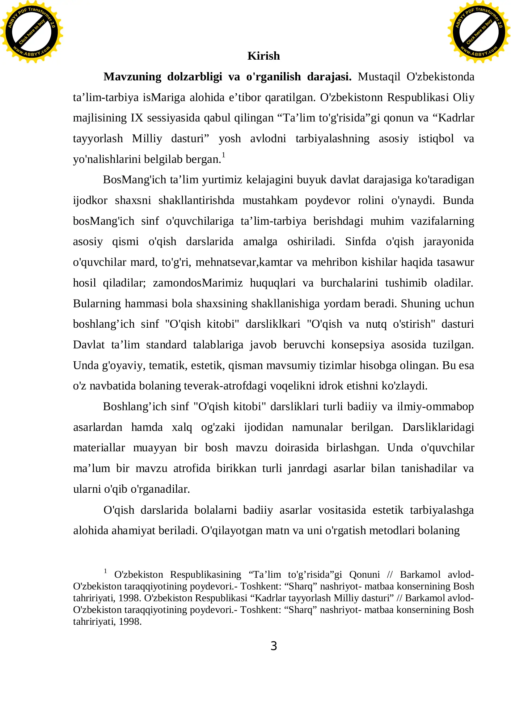 Preview 3