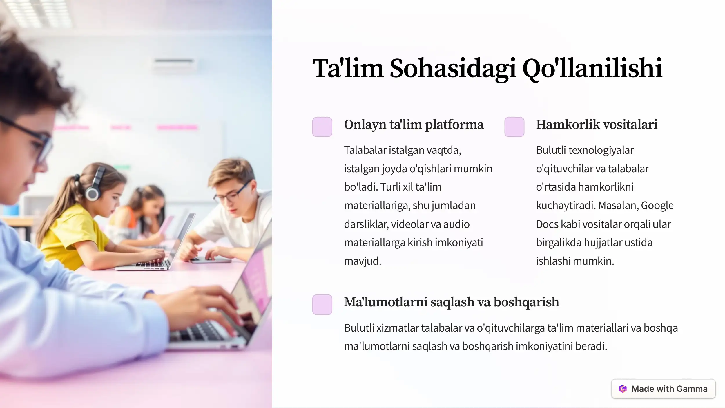 Preview 3