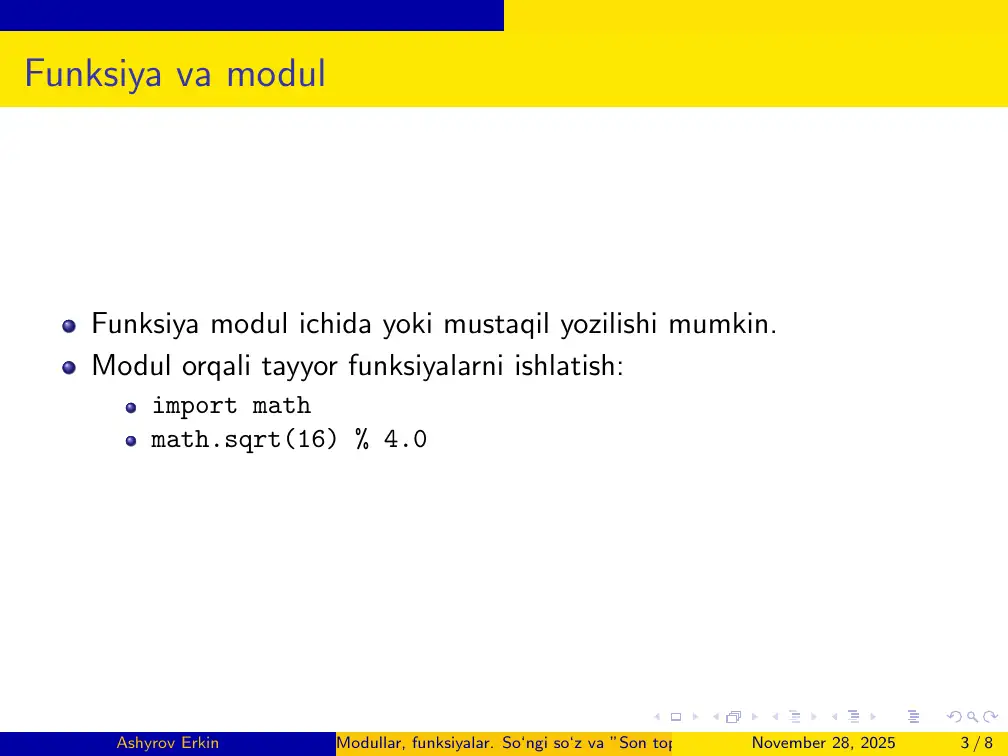 Preview 3