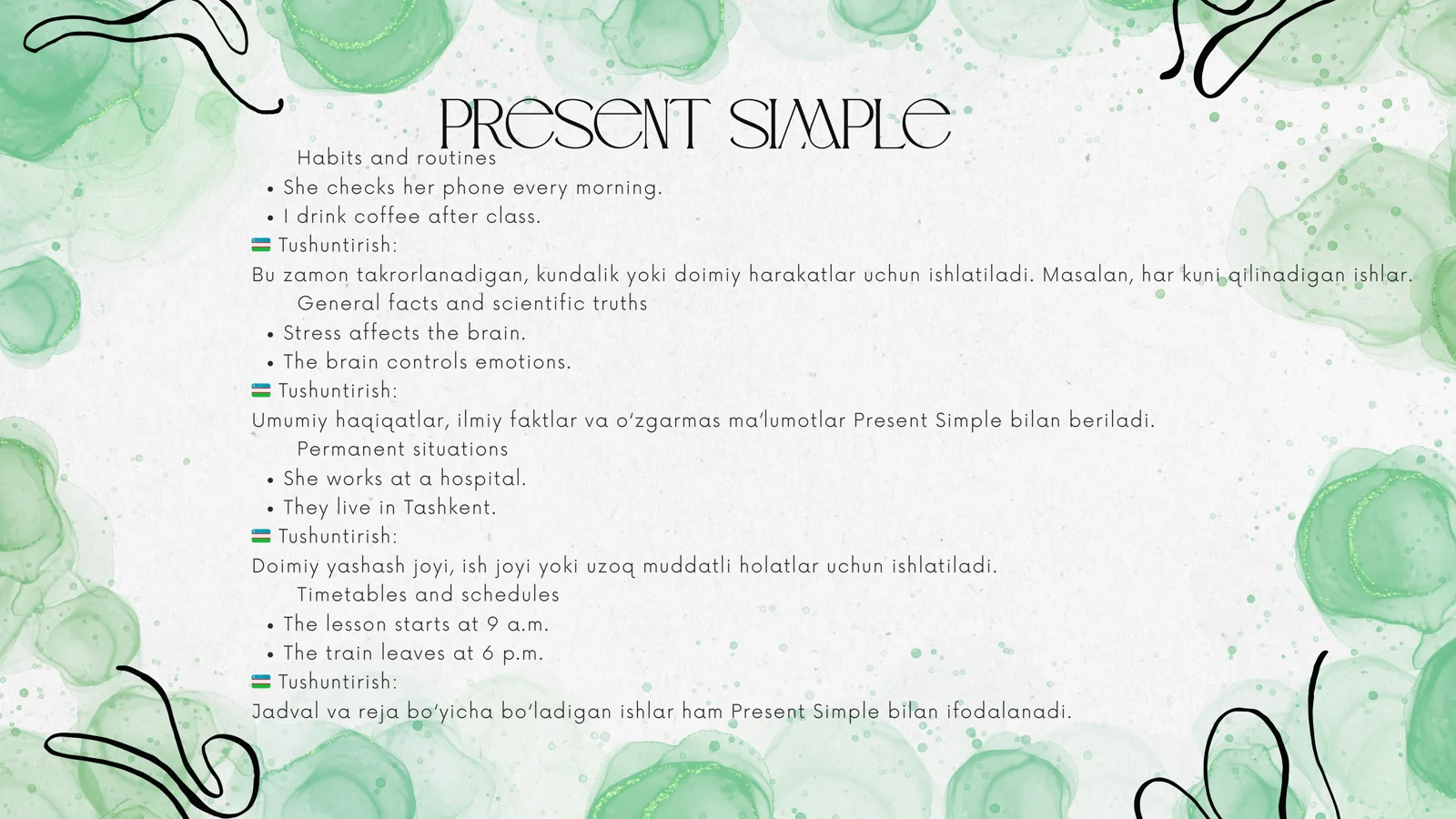 Preview 3