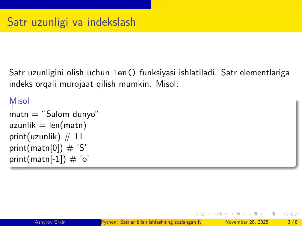 Preview 3