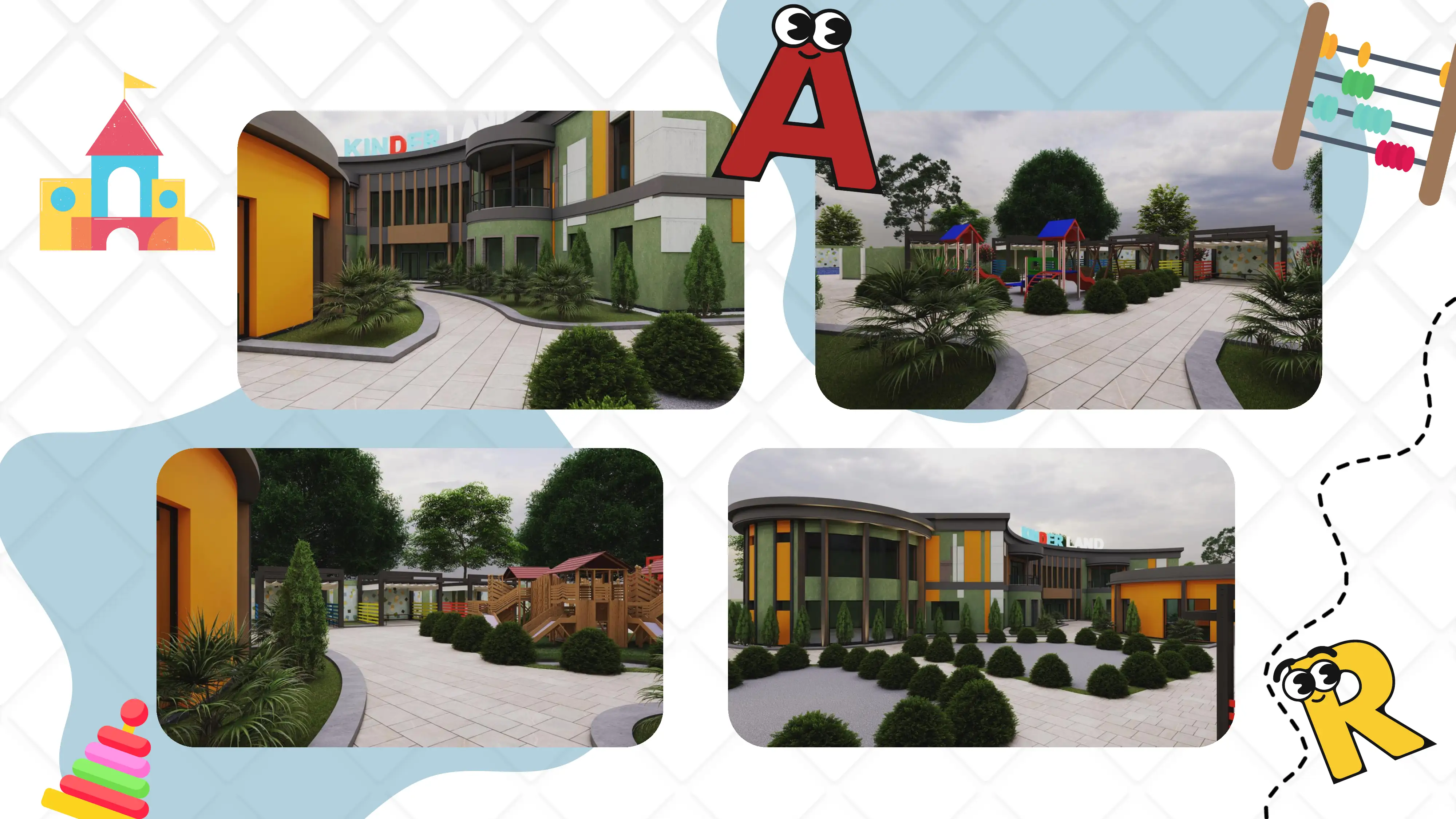 Preview 3