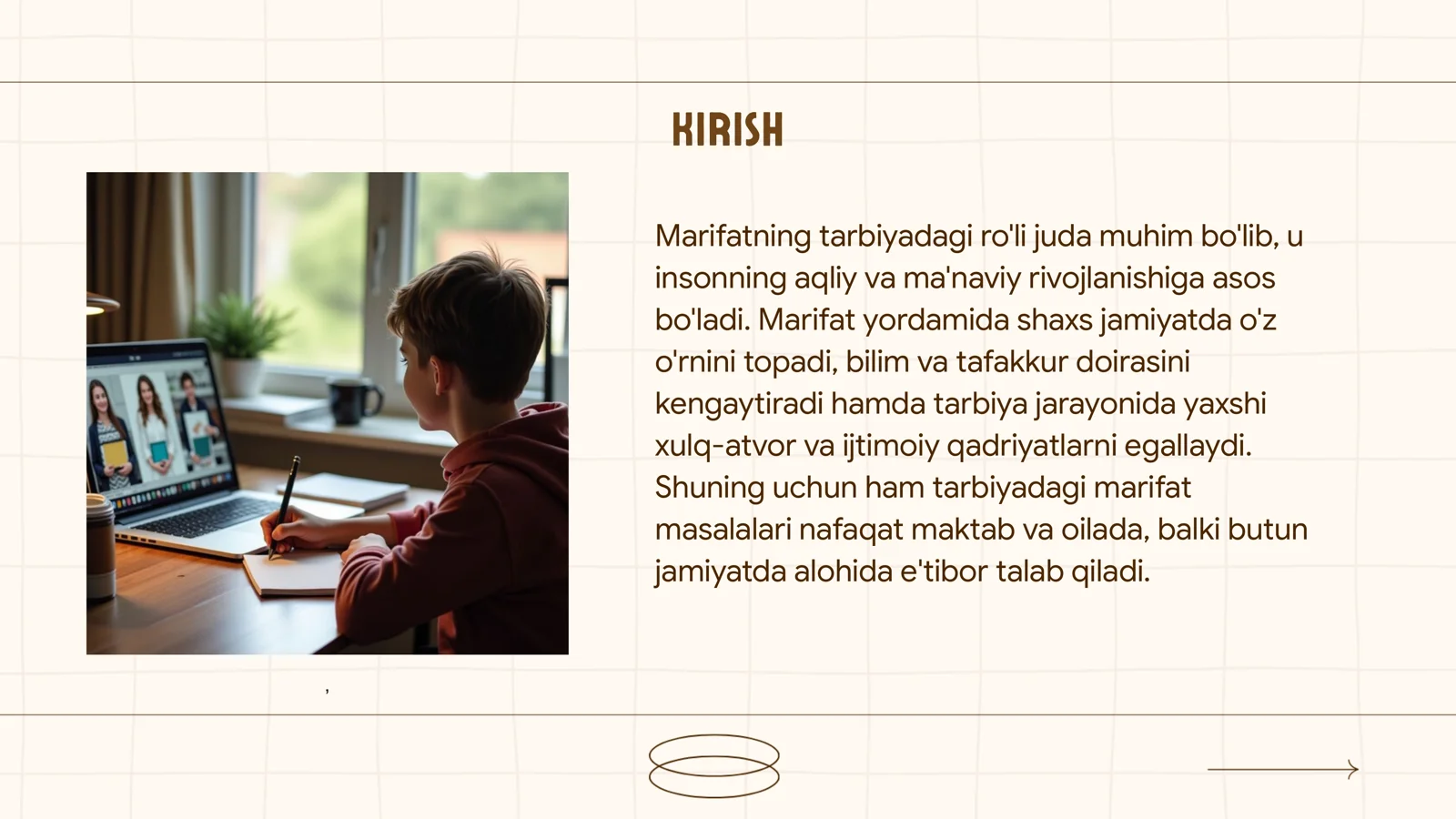Preview 3
