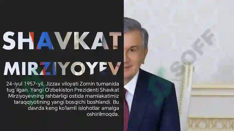 Preview 3