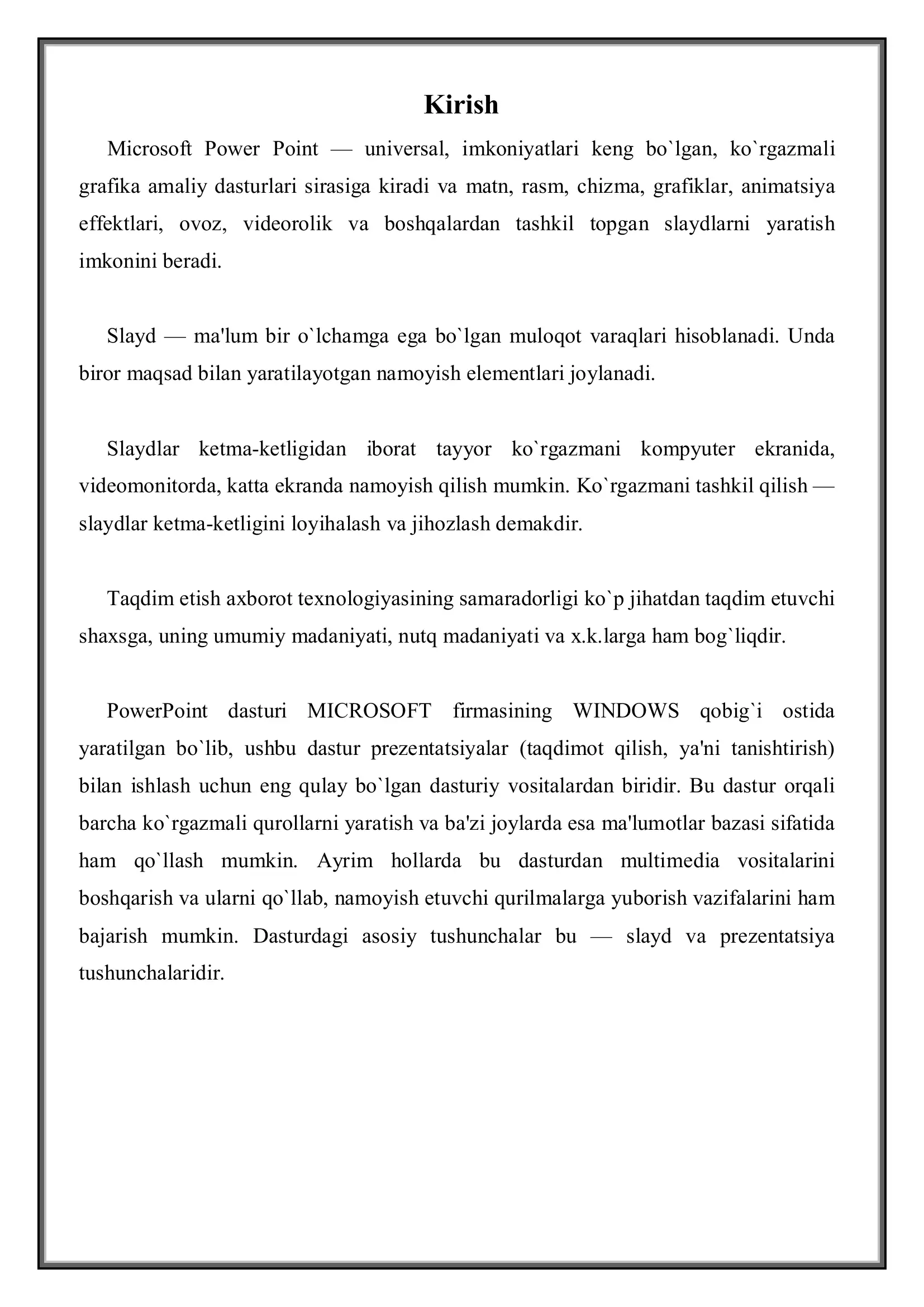 Preview 3
